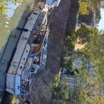 Poilhes dans le 34