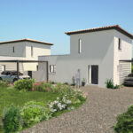 Agde dans le 34