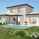 Agde dans le 34