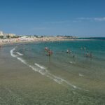 Agde dans le 34