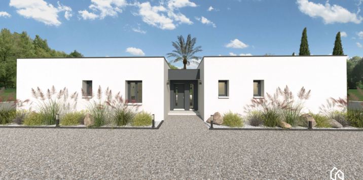 Exclusivité Villas Bella