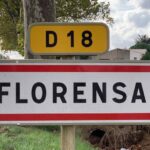 Marseillan dans le 34