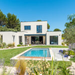 Agde dans le 34