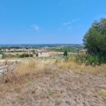 Pezenas dans le 34