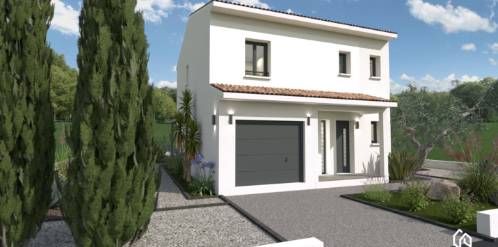 A ne pas rater !!!