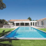Le Grau d’Agde dans le 34