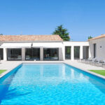 Le Grau d’Agde dans le 34