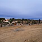 Poilhes dans le 34
