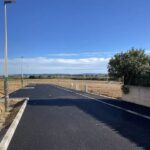 Lézignan Corbières dans le 11