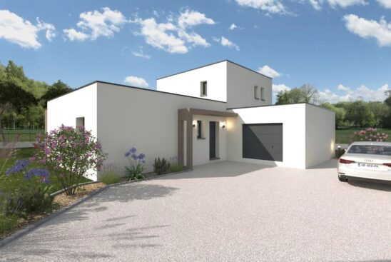 Maison D&rsquo;exception !!!