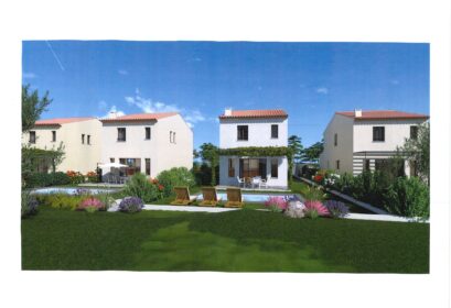 Salles d’Aude dans le 11 Salles d’Aude dans le 11