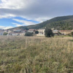 Roquebrun dans le 34